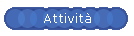 Attivit