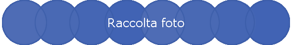 Raccolta foto